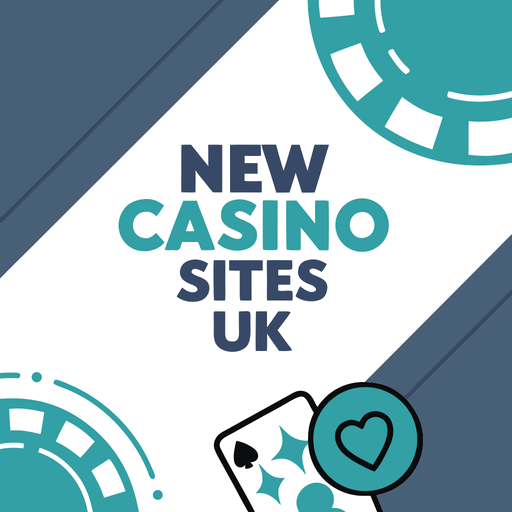 new casino sites uk